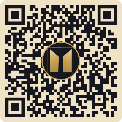WhatsApp QR Code
