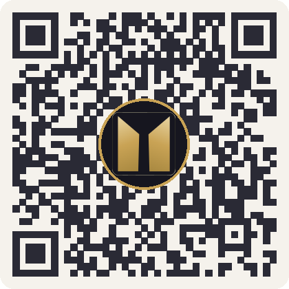WhatsApp QR Code